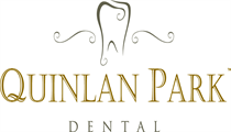 Quinlan Park Dental