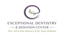 Exceptional  Dentistry