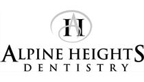 Alpine Heights Dentistry