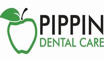 Pippin Dental Care