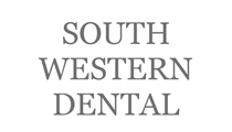 South Western Dental