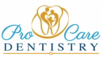 Pro Care Dentistry
