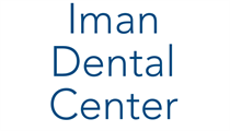 Iman Dental Center