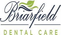 Briarfield Dental Care
