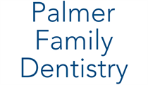 Palmer Family Dentistry