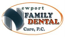 Newport Family Dental Care