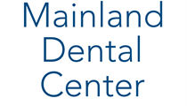Mainland Dental Center