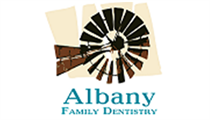 Albany Family Dentistry