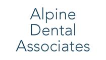 Alpine Dental Associates