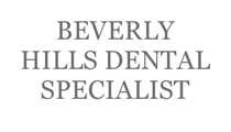 Beverly Hills Dental Specialists