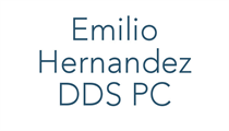 Emilio O Hernandez DDS PC