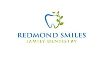 Redmond Smiles Family Dentistry