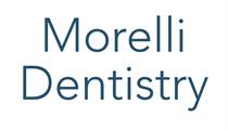 Morelli Dentistry