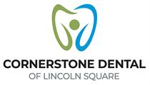 Cornerstone Dental of Lincoln Square