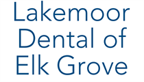 Lakemoor Dental of Elk Grove