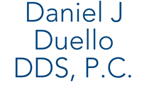 Daniel J Duello DDS, P.C.