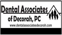 Dental Associates of Decorah, PC