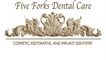 Five Forks Dental Care, Inc.