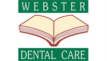 Webster Dental Care of Hoffman Estates