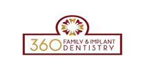 360 Family and Implant Dentistry