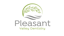 Pleasant Valley Dentistry, Dr. Joshua Pogue