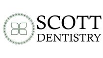 Scott Dentistry