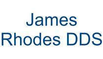 James Rhodes DDS