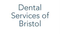 Dental Services of Bristol