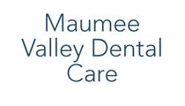 Maumee Valley Dental Care
