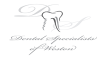 Dental Specialists of Weston