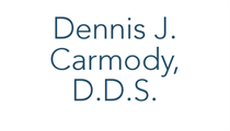 Erin J. Carmody D.M.D LLC