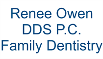 Renee Owen DDS P.C. Family Dentistry