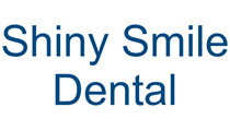 Shiny Smile Dental