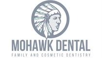 Mohawk Dental