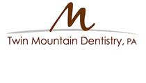 Twin Mountain Dentistry, PA