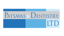 Patsavas Dentistry LTD