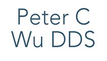 Peter C Wu DDS