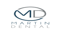 Martin Dental - QC