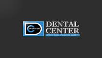 Dental Center of North Iowa