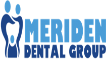 Meriden Dental Group