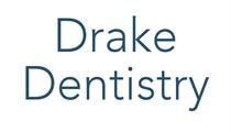 Drake Dentistry
