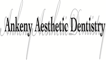 Ankeny Aesthetic Dentistry