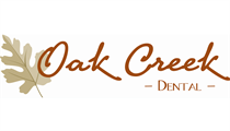 Oak Creek Dental