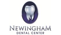 Newingham Dental Center