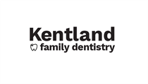 Kentland Family Dentistry