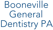 Booneville General Dentistry PA