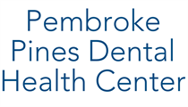 Pembroke Pines Dental Health Center