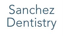 Sanchez Dentistry
