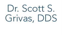 Dr. A. Scott Grivas III, DDS, Inc.