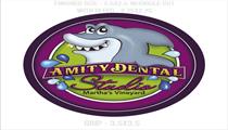 Amity Dental Studio